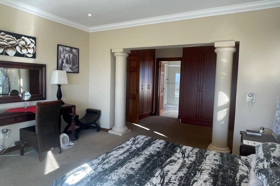 4 Bedroom Property for Sale in Waterberry Ridge Western Cape